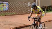 1 GP DIA DAS MAES RIO BRILHANTE (67)